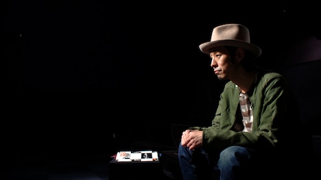 ムービープラス「この映画が観たい＃29 ～宮藤官九郎のオールタイム・ベスト～」