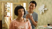 「更年奇的な彼女」 (c)New Classic Media Corporation