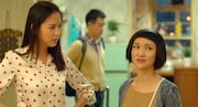 「更年奇的な彼女」 (c)New Classic Media Corporation