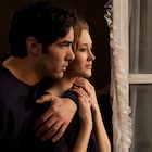 黒沢清によるフランス映画「ダゲレオタイプの女」、2016年秋に全国公開