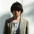 新井浩文が明日の「スタジオパークからこんにちは」に生出演、質問も募集中