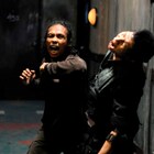 ヤヤン・ルヒアンが侍に、「ザ・レイド」監督が短編をYouTubeにアップ