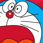 アメリカ版「ドラえもん」日本初放送、のび太はNoby、ジャイアンはBig Gに