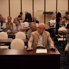 核廃絶訴える医師の活動を追う「ヒロシマ、そしてフクシマ」が3月公開