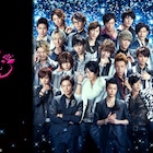 舞台「私のホストちゃん」完結編のLV開催、廣瀬智紀らおなじみメンバー出演