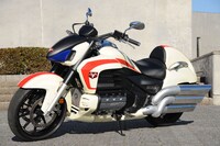 「仮面ライダー1号」より、ネオサイクロン。(c)2016「仮面ライダー1号」製作委員会 (c)石森プロ・テレビ朝日・ADK・東映