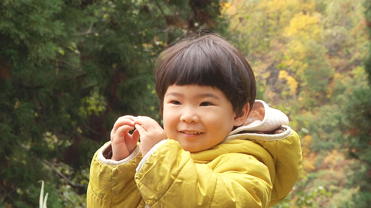 「阿賀に生きる」のカメラマンが贈る、越後妻有の里山暮らしを捉えた記録映画