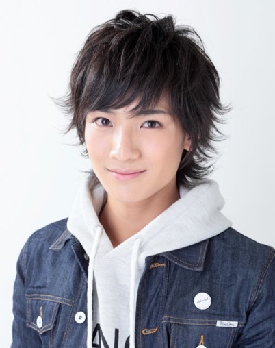 本田剛文