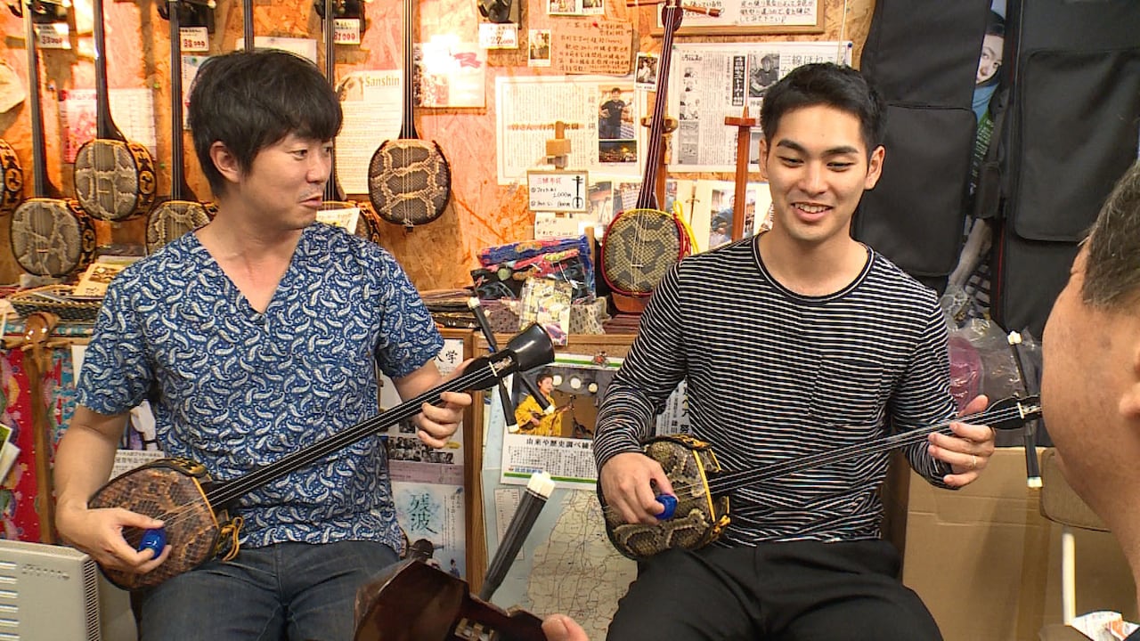 utsukusikisakeomitachi_okinawa