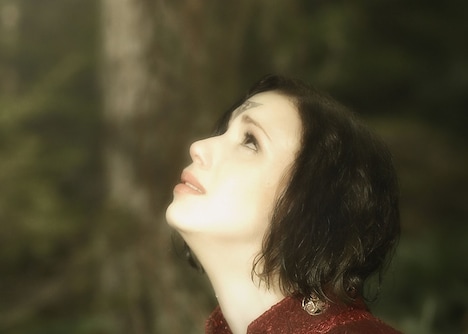 「ガルム・ウォーズ」 (c)I.G Films