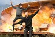 「Grimsby（原題）」（写真提供：Planet Photos / ゼータ イメージ）