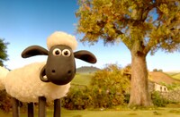 「おもいでの木」