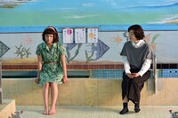 「あやしい彼女」