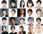 内村光良監督「金メダル男」の追加キャスト19名、長澤まさみ、大泉洋、森川葵ら