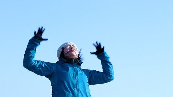 「LISTEN リッスン」