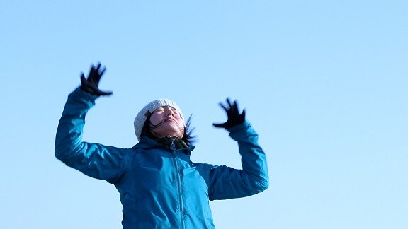 「LISTEN リッスン」