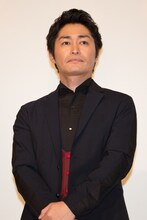 安田顕