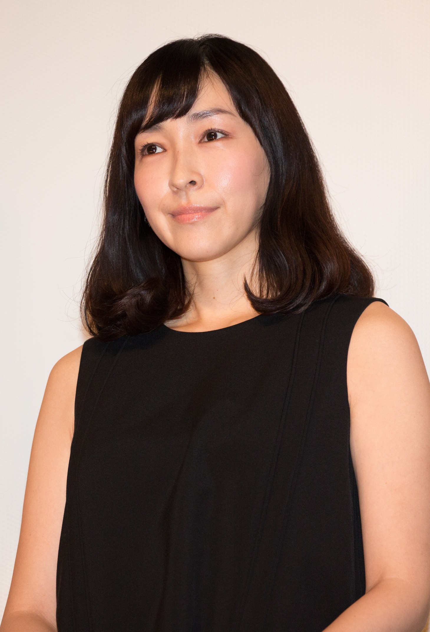 麻生久美子