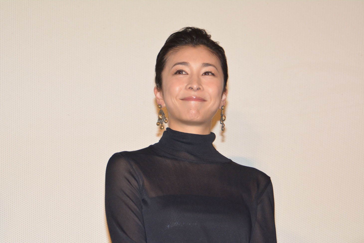 竹内結子