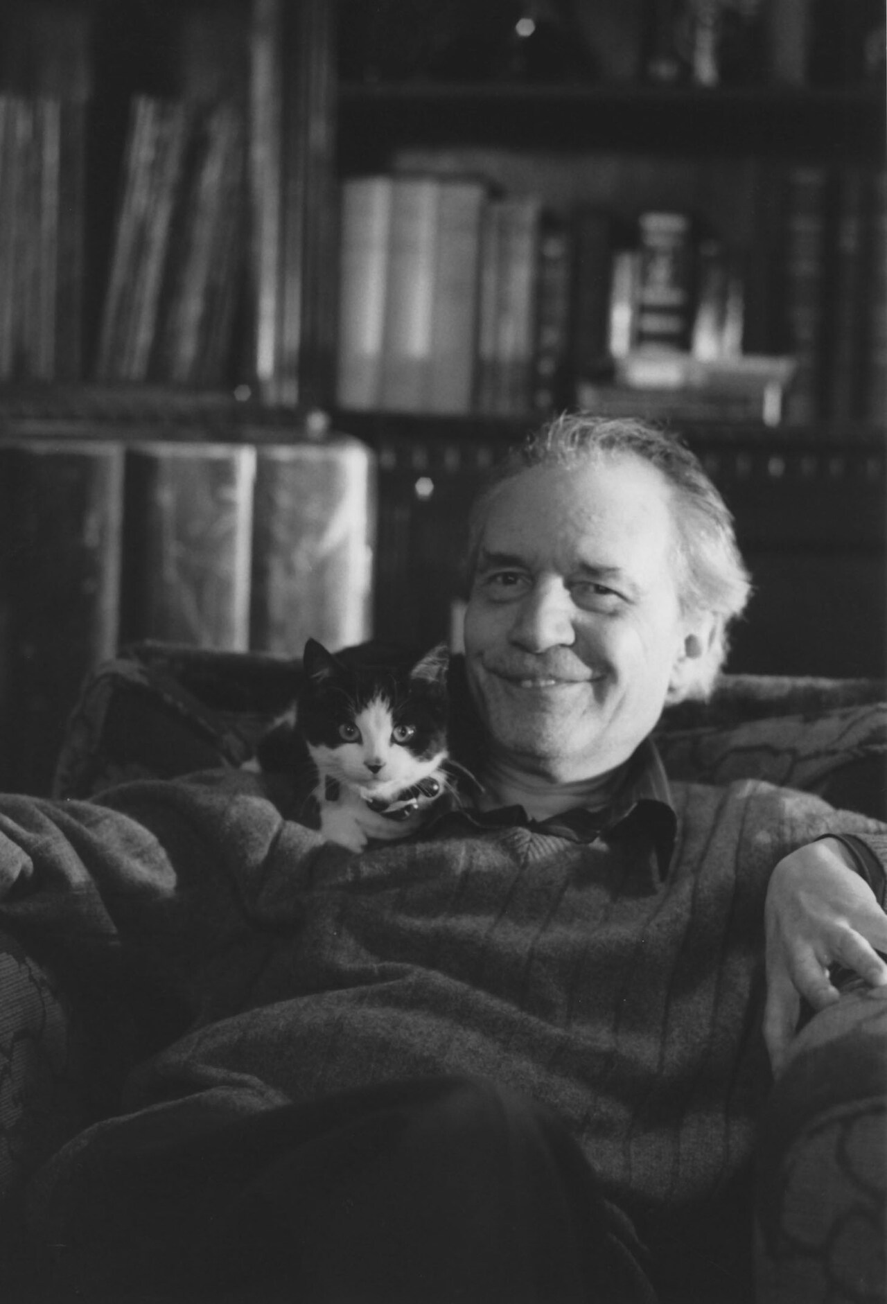 ヌーヴェルヴァーグの旗手ジャック・リヴェット、87歳で逝去