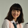 中島健人主演 黒崎くん Spドラマがソフト化 特典はブックレットとメイキング映像 映画ナタリー 中島健人主演 黒崎くん Spドラマがソフト化 特典はブックレットとメイキング映像 映画ナタリー