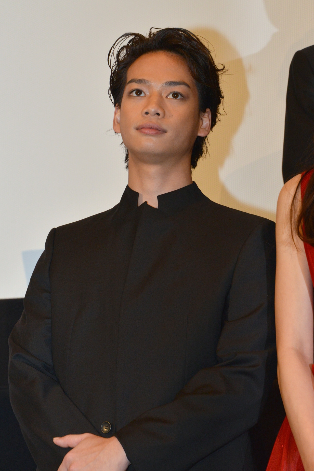 池田純矢