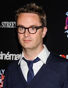 ニコラス・ウィンディング・レフン（写真提供：Mario Santoro / AdMedia / Newscom / ゼータ イメージ）