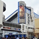 ディズニーランドの「スターツアーズ」、明日から「フォースの覚醒」バージョンに