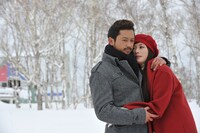 「スイートハート・チョコレート」 2012 (c) MZ Pictures