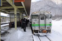 「スイートハート・チョコレート」 2012 (c) MZ Pictures