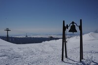 「スイートハート・チョコレート」 2012 (c) MZ Pictures