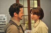 「スイートハート・チョコレート」 2012 (c) MZ Pictures