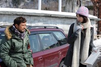 「スイートハート・チョコレート」 2012 (c) MZ Pictures