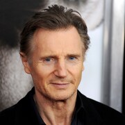 リーアム・ニーソンが「ラン・オールナイト」監督と新作スリラーで4度目タッグ