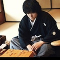 松山ケンイチが今夜21時放送のネットラジオ 杉田智和のアニゲラ に出演 映画ナタリー 松山ケンイチが今夜21時放送のネットラジオ 杉田智和のアニゲラ に出演 映画ナタリー