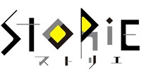 ストリエ ロゴ画像