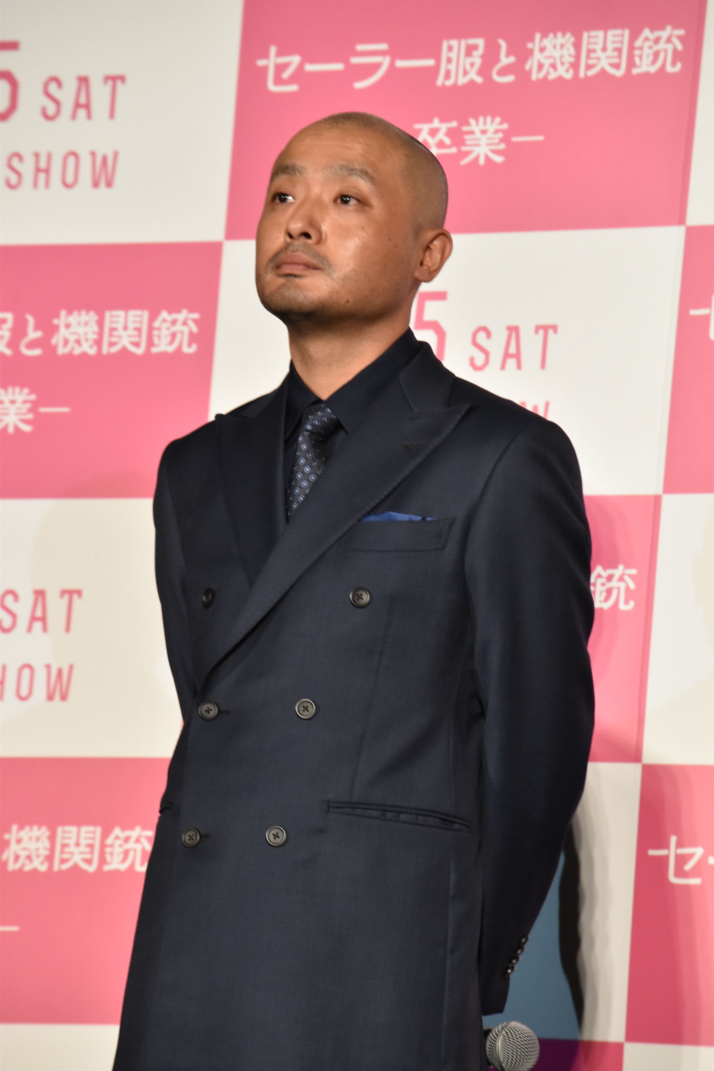宇野祥平