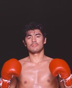 「どついたるねん」 (c)Arato Film Inc.