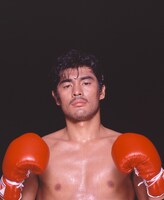 「どついたるねん」 (c)Arato Film Inc.