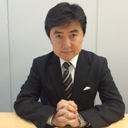 「笠井信輔のモクゲキ！～『ジョーのあした－辰吉丈一郎との20年－』編～」