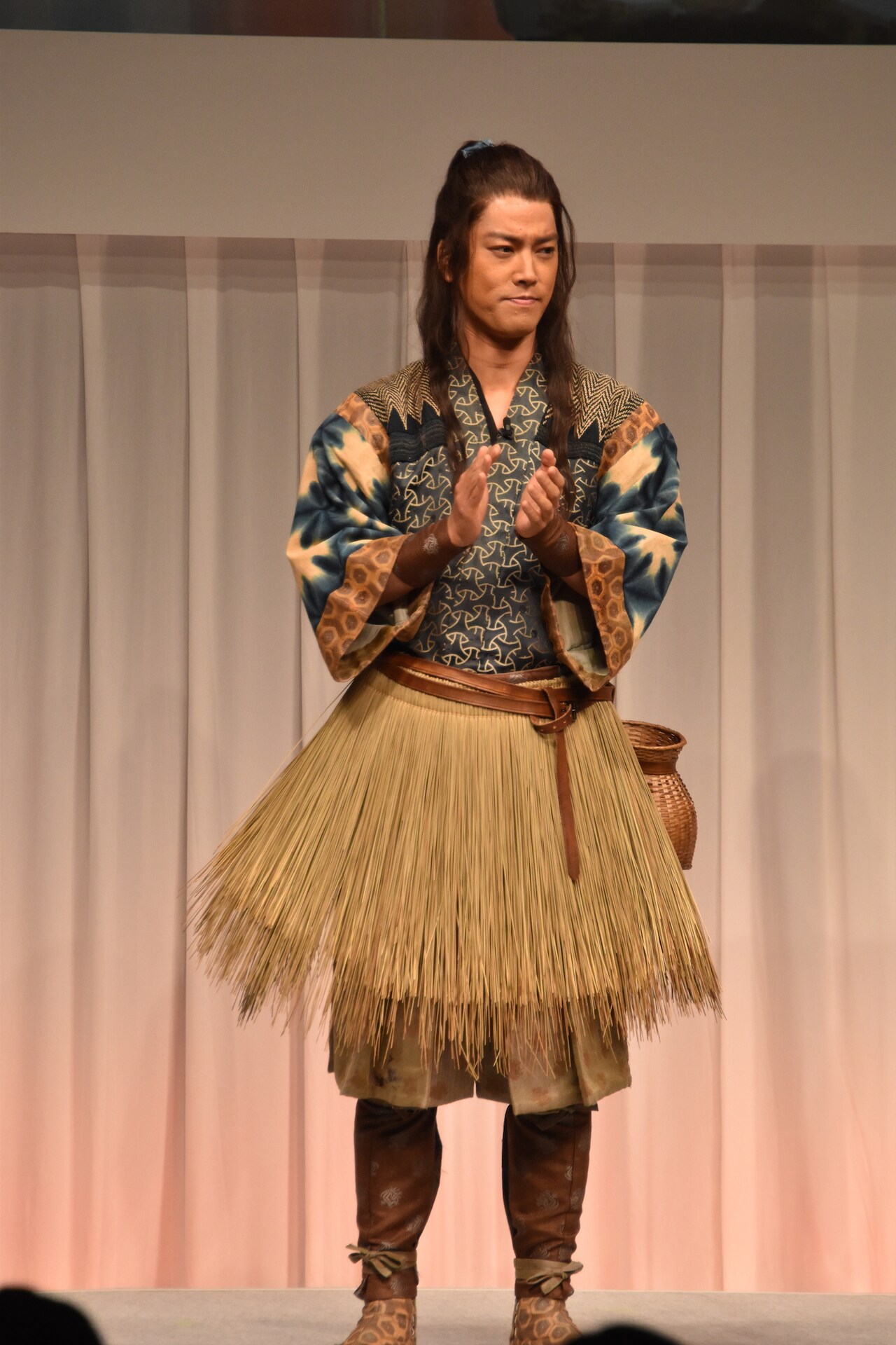 松田一輝『花の太一郎』全５巻◎完結セット 松田一輝『花の太一郎』全5巻◎完結セットの通販 by