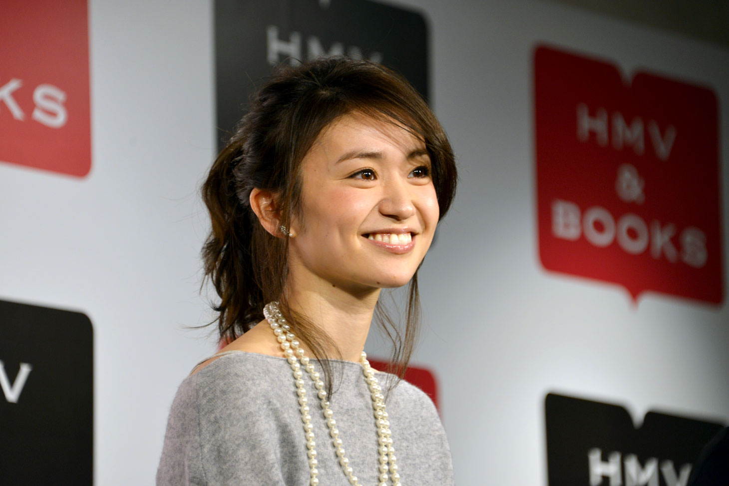 大島優子