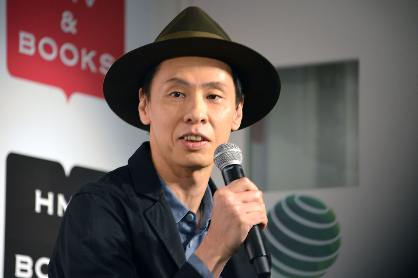 大倉孝二