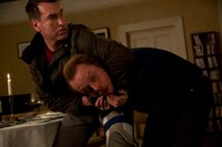 「ミラクル・ニール！」