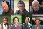 「超高速!参勤交代 リターンズ」追加キャスト7名、古田新太が大岡越前に
