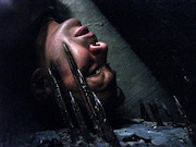 「HAZE(ヘイズ)」 (c)2005 SHINYA TSUKAMOTO/KAIJYU THEATER