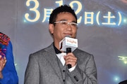 八嶋智人