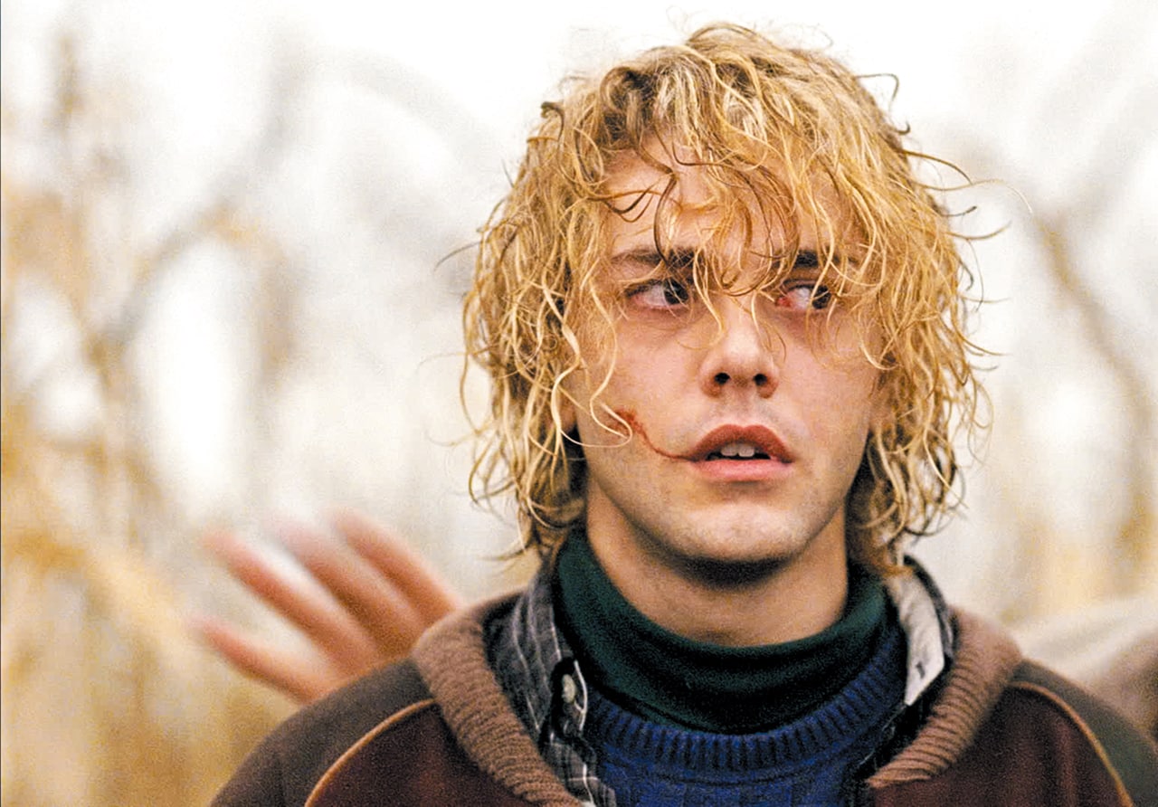 グザヴィエ・ドラン作品5本を9時間オールナイト上映、15歳時に出演した短編も