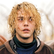 グザヴィエ・ドラン作品5本を9時間オールナイト上映、15歳時に出演した短編も