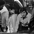 千葉真一とジャイアント馬場の共演作も、杉作J太郎セレクトのオールナイト上映